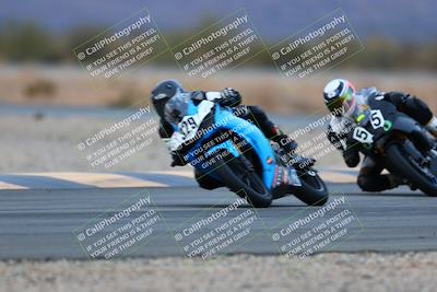 media/Jan-15-2022-CVMA (Sat) [[711e484971]]/Race 15 500 Supersport-350 Supersport/